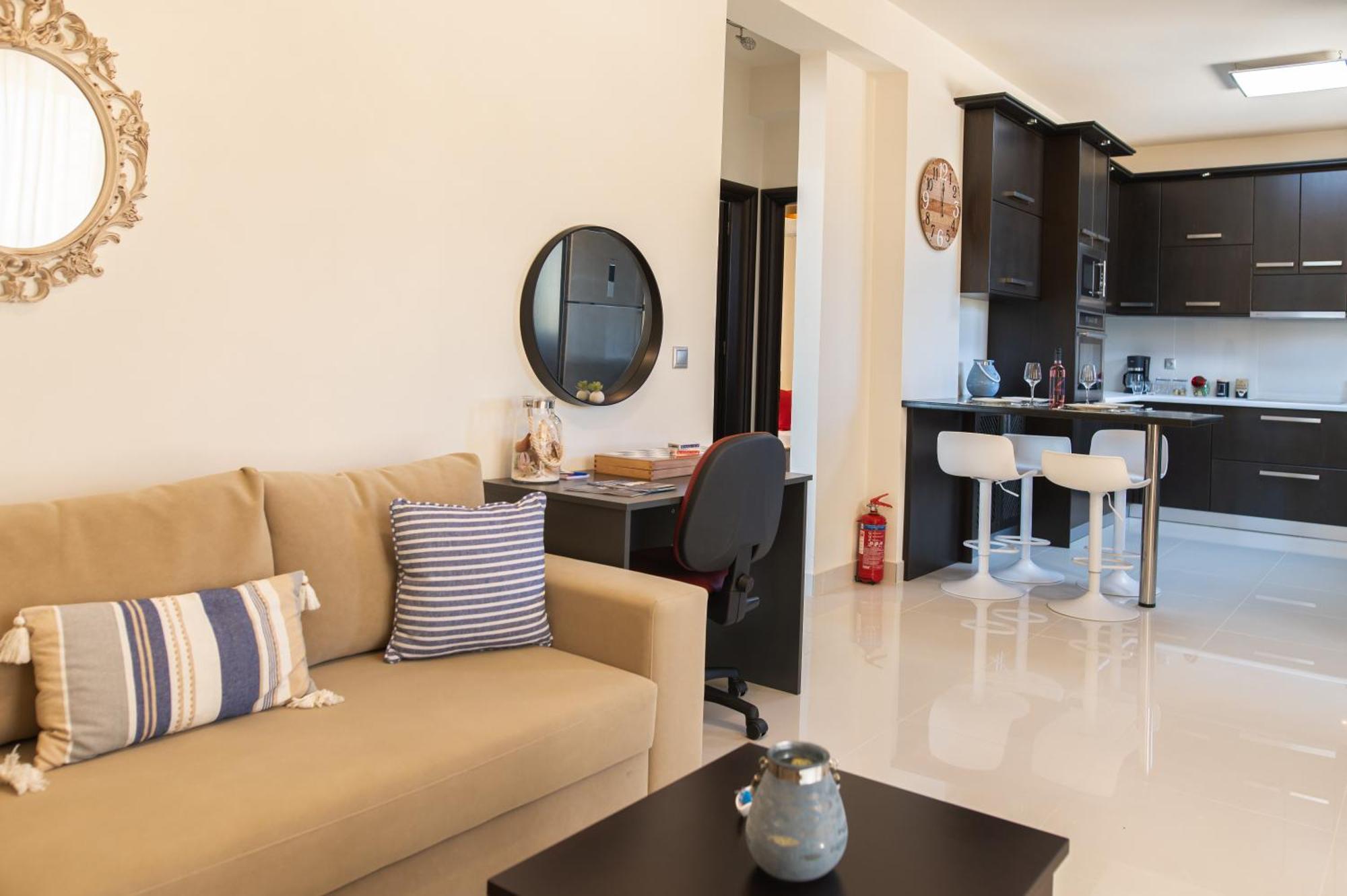 Kardamena  Livas Relaxing Villas In Kardamena מראה חיצוני תמונה