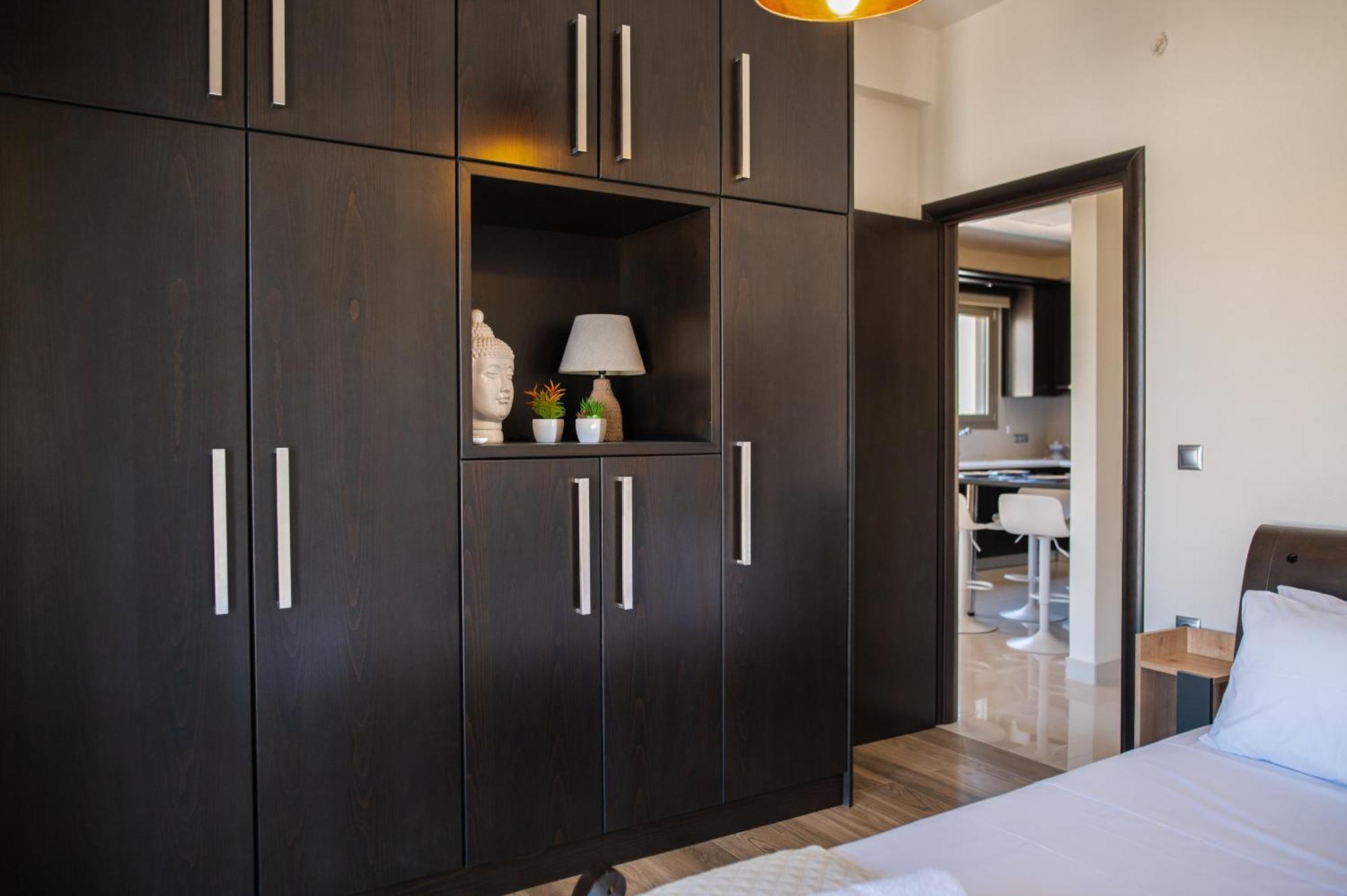 Kardamena  Livas Relaxing Villas In Kardamena מראה חיצוני תמונה