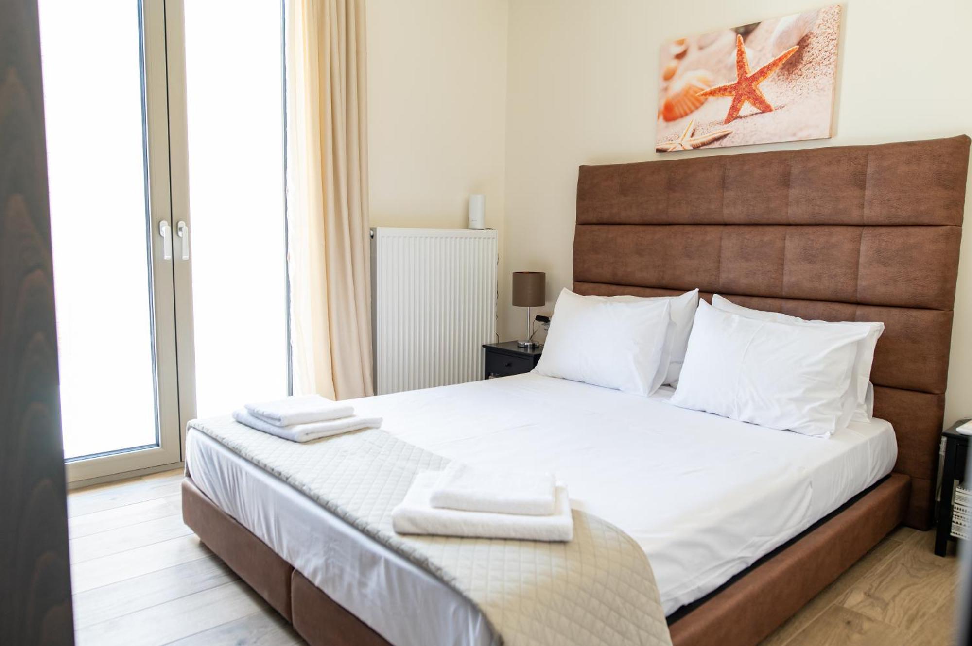 Kardamena  Livas Relaxing Villas In Kardamena מראה חיצוני תמונה