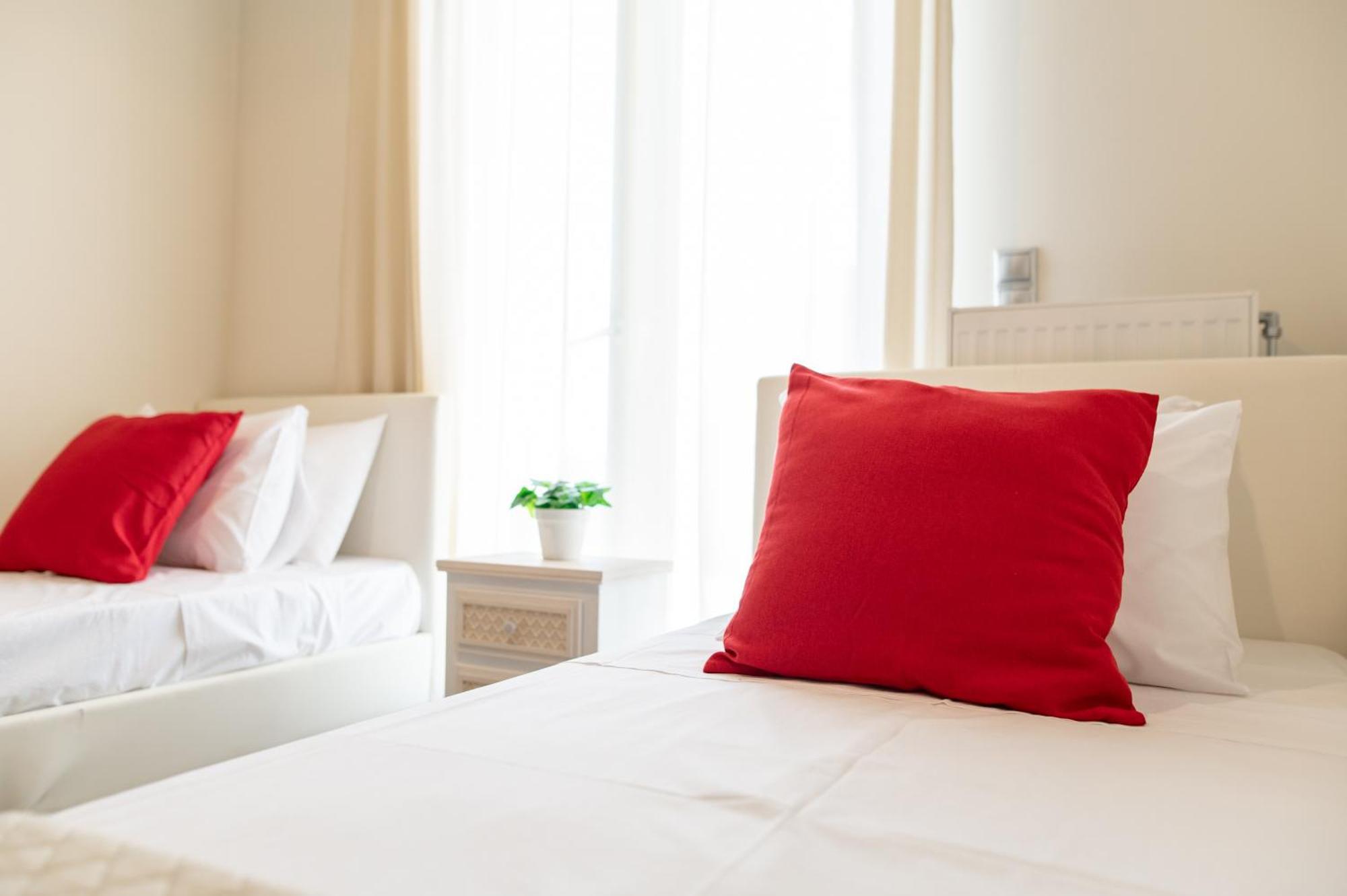 Kardamena  Livas Relaxing Villas In Kardamena מראה חיצוני תמונה